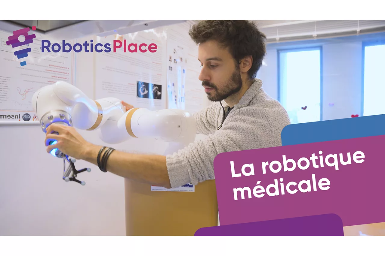 https://www.med-robotics-place.com/wp-content/uploads/2024/01/Film-robotique-Medicale-jpg.webp