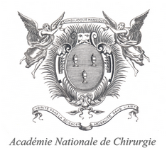 https://www.med-robotics-place.com/wp-content/uploads/2024/02/Logo-Academie-Nationale-de-Chirurgie-carre.png