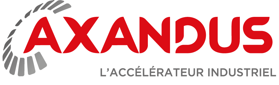 https://www.med-robotics-place.com/wp-content/uploads/2025/05/LOGO_AXANDUS_BASELINE_FR-ok.png