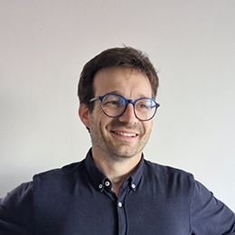https://www.med-robotics-place.com/wp-content/uploads/2025/05/Thomas-Lonjaret-260x260-1.jpg