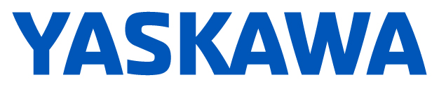 https://www.med-robotics-place.com/wp-content/uploads/2025/06/Logo-Yaskawa.jpg